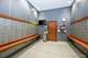100 E 14th Unit 3202, Chicago, IL 60605