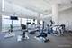 100 E 14th Unit 3202, Chicago, IL 60605