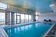 100 E 14th Unit 3202, Chicago, IL 60605
