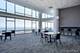 100 E 14th Unit 3202, Chicago, IL 60605