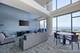 100 E 14th Unit 3202, Chicago, IL 60605