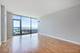 100 E 14th Unit 3202, Chicago, IL 60605
