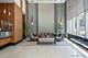 100 E 14th Unit 3202, Chicago, IL 60605