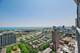 100 E 14th Unit 3202, Chicago, IL 60605
