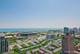 100 E 14th Unit 3202, Chicago, IL 60605