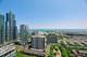 100 E 14th Unit 3202, Chicago, IL 60605