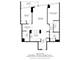 100 E 14th Unit 3202, Chicago, IL 60605