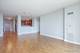 100 E 14th Unit 3202, Chicago, IL 60605
