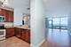 100 E 14th Unit 3202, Chicago, IL 60605