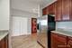 100 E 14th Unit 3202, Chicago, IL 60605