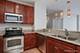 100 E 14th Unit 3202, Chicago, IL 60605