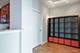 100 E 14th Unit 3202, Chicago, IL 60605