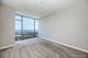 100 E 14th Unit 3202, Chicago, IL 60605