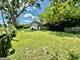 2118 Fairfield, Melrose Park, IL 60164