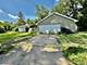 2118 Fairfield, Melrose Park, IL 60164