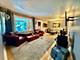 2118 Fairfield, Melrose Park, IL 60164