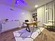 2118 Fairfield, Melrose Park, IL 60164