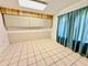 2118 Fairfield, Melrose Park, IL 60164