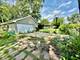 2118 Fairfield, Melrose Park, IL 60164
