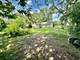 2118 Fairfield, Melrose Park, IL 60164