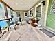 2118 Fairfield, Melrose Park, IL 60164