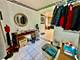 2118 Fairfield, Melrose Park, IL 60164