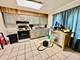 2118 Fairfield, Melrose Park, IL 60164