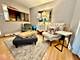 2118 Fairfield, Melrose Park, IL 60164