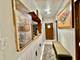 2118 Fairfield, Melrose Park, IL 60164