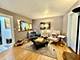 2118 Fairfield, Melrose Park, IL 60164