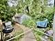 2118 Fairfield, Melrose Park, IL 60164