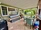 2118 Fairfield, Melrose Park, IL 60164