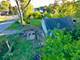 2118 Fairfield, Melrose Park, IL 60164