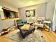 2118 Fairfield, Melrose Park, IL 60164