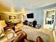 2118 Fairfield, Melrose Park, IL 60164