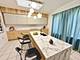 2118 Fairfield, Melrose Park, IL 60164