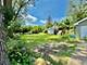 2118 Fairfield, Melrose Park, IL 60164