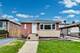 3516 Dora, Franklin Park, IL 60131