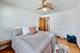 3516 Dora, Franklin Park, IL 60131