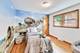 3516 Dora, Franklin Park, IL 60131