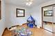 3516 Dora, Franklin Park, IL 60131