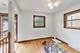 3516 Dora, Franklin Park, IL 60131