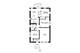 3516 Dora, Franklin Park, IL 60131