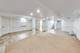 3516 Dora, Franklin Park, IL 60131