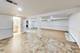 3516 Dora, Franklin Park, IL 60131