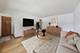 3516 Dora, Franklin Park, IL 60131
