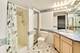 3516 Dora, Franklin Park, IL 60131