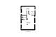 3516 Dora, Franklin Park, IL 60131