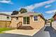 3516 Dora, Franklin Park, IL 60131