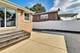 3516 Dora, Franklin Park, IL 60131